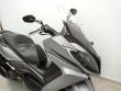 SUPER DINK 125I