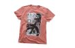 WOLVERINE T-SHIRT