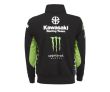 MX SWEATSHIRT MEN L