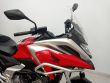 NC 750 X DCT