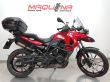 F 650 GS