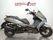 SUPER DINK 125 ABS