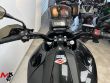 NC 700 X