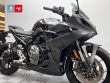 GSX-8R