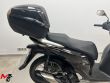 SCOOPY SH 125I