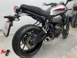XSR700