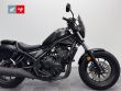 CMX 500 REBEL