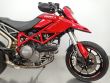 HYPERMOTARD 796