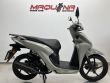 VISION 110