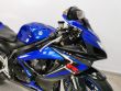 GSX-R 600