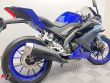 YZF R 125