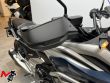 NC 750 X ABS