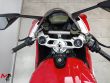 899 PANIGALE