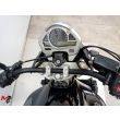 CB 600F HORNET
