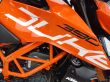 390 DUKE