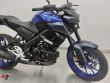 MT-125