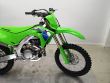 KX 450 X