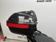 VFR 800 FI ABS