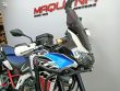 CRF1100L AFRICA TWIN DCT