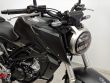 CB 125 R