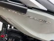 FORZA 350