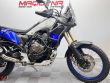 TÉNÉRÉ 700