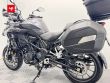TRK 502