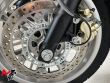 BEVERLY 400 HPE