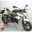 Z 125
