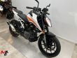 390 DUKE