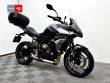 TIGER SPORT 660