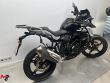 G 310 GS