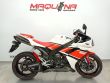 YZF R1