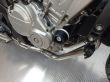CBF 600S