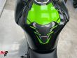 VERSYS 650