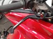 Z 1000 SX ABS