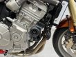 CB 600F HORNET