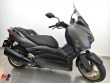X-MAX 300 TECH MAX