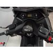 T-MAX 530