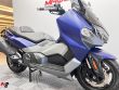 MAXSYM TL 500