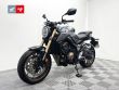 CB 650 R