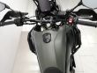 TÉNÉRÉ 700