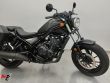 CMX 500 REBEL