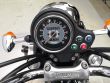 BONNEVILLE T100