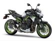 Z 900
