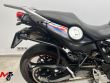 F 800 R