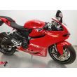 899 PANIGALE