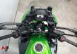 VERSYS 650