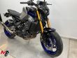 MT 09 SP