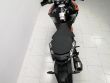 1290 SUPER DUKE GT